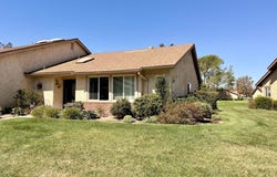 20175 Village 20, Camarillo, CA 93012