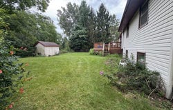 4680 Bedfordshire Drive, Loves Park, IL 61111