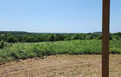 886 Scipio Ln., Mc Alester, OK 74501