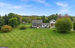 16486 PURCELLVILLE Road, PURCELLVILLE, VA 20132