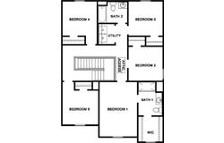 712 Twilight Terrace, Sherman, TX 75090