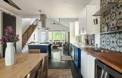 1902 Webberville Rd, Austin, TX 78721