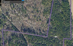 18660 CR 259, Troup, TX 75789