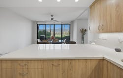 910 Island Drive, Rancho Mirage, CA 92270