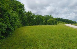 Rugby Highway 52, Robbins, TN 37852