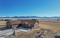 13 Diamondback RD, Ennis, MT 59729