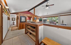 41 Graeagle Meadows Road, Graeagle, CA 96103