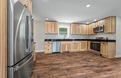 449 Second Avenue, Berlin, NH 03570