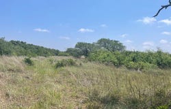 2402 FM 361, Ingleside, TX 78362