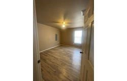 3421 E Bates Street, Lubbock, TX 79403