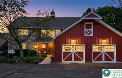 4641 Old Bethlehem Pike, Upper Saucon Twp, PA 18015