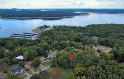 107 BOAT DOCK ROAD, Lakeview, AR 72642