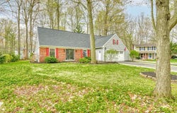 764 Hightower Way, Webster, NY 14580