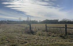 7474 Lemon Rd, Slaughter, LA 70777