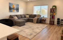 651 S 2400 W, Rexburg, ID 83440