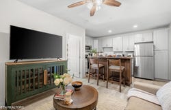 227 Sharon Drive, Pigeon Forge, TN 37863