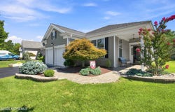31 Devonshire Way, Jackson, NJ 08527