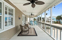 417 4th Street, Sunset Beach, NC 28468