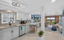 915 S PONCE DE LEON Boulevard, St. Augustine, FL 32084