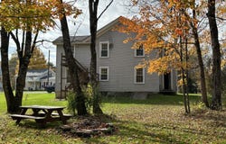 32 Lovers Lane, New Lebanon, NY 12125