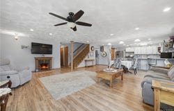 36 Cedar Street, Batavia, NY 14020