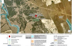 CR 239 Rd, Jarrell, TX 76537