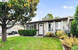 1939 De Vaca Way, Livermore, CA 94550