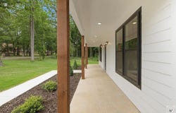Elmwood Dr, Texarkana, TX 75501