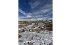 110 Concourse Drive, Evanston, WY 82930