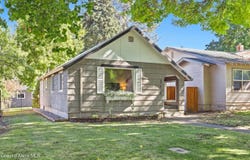 312 S 16th St, Coeur d'Alene, ID 83814