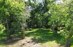 2015 Toledo St, Beaumont, TX 77703