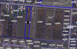 FM 510, LOS FRESNOS, TX 78566