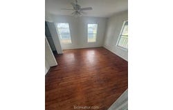 10834 Fm 2293, Bremond, TX 76629