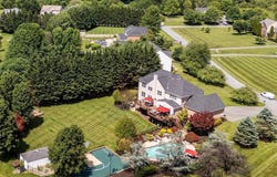 9609 FARMVIEW CT, DAMASCUS, MD 20872