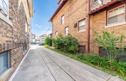 911 79TH ST, North Bergen, NJ 07047