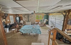 W5352 Number 34 Road, Carney, MI 49812