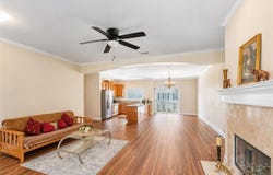 4017 Steeplechase, Alpharetta, GA 30004