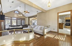 485 Carolina Dr., Loris, SC 29569