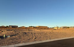 1801 E Hawthorne Ave, Lake Havasu City, AZ 86404
