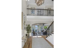 433 Bay Pointe, Lexington, SC 29072