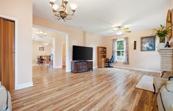 459 N Spring Street, Elgin, IL 60120