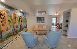149 Pinyon Drive, Fruita, CO 81521