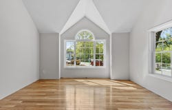 22 Benoit Avenue, Pelham, NH 03076