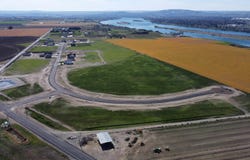 37 Jamisyn Dr LOT 30, Pasco, WA 99301
