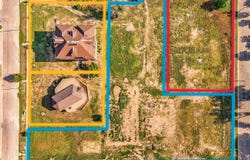 724 N 6th Street, Canon City, CO 81212