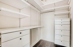 360 Nueces St, Austin, TX 78701