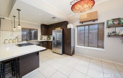 136 N Gwen Dr., Ridgecrest, CA 93555