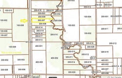 10 AC U.S. 31 Highway, Brutus, MI 49716