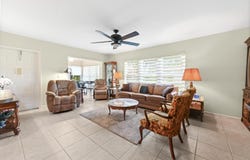 14080 Nesting Way, Delray Beach, FL 33484