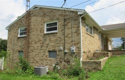 6841 Navarre Road SW, Massillon, OH 44646